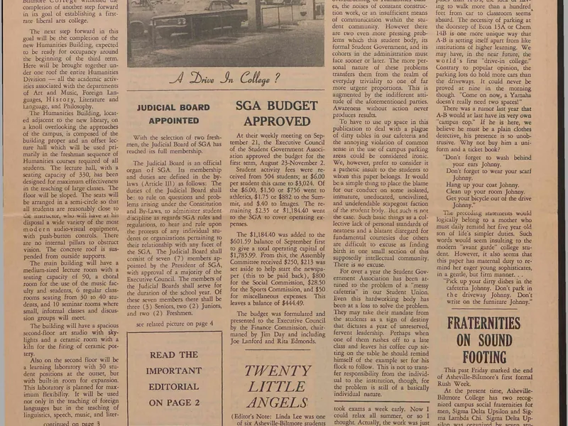 1965-10-11 Ridgerunner